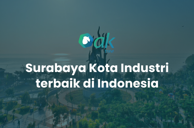 Kota Industri