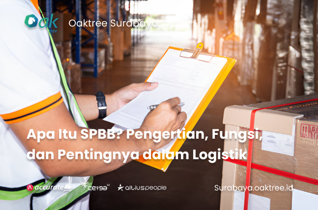 Apa Itu SPBB