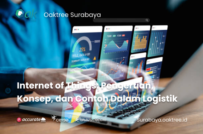 Internet of Things