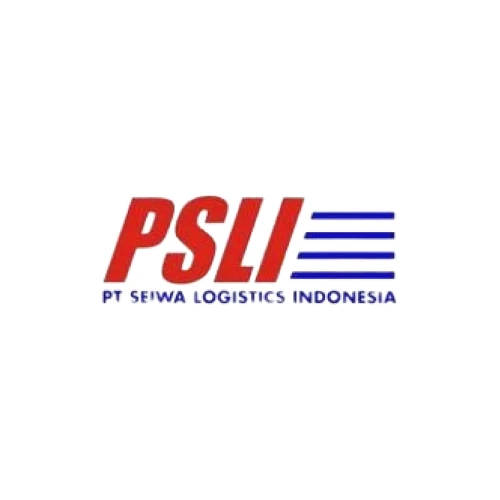 Klien-Oaktree-PSLI.webp